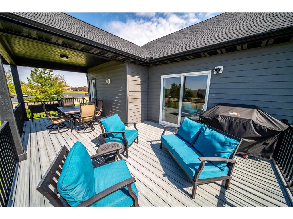 17108 Hilltop Lane SE Chatfield MN 55923 7071612 image51