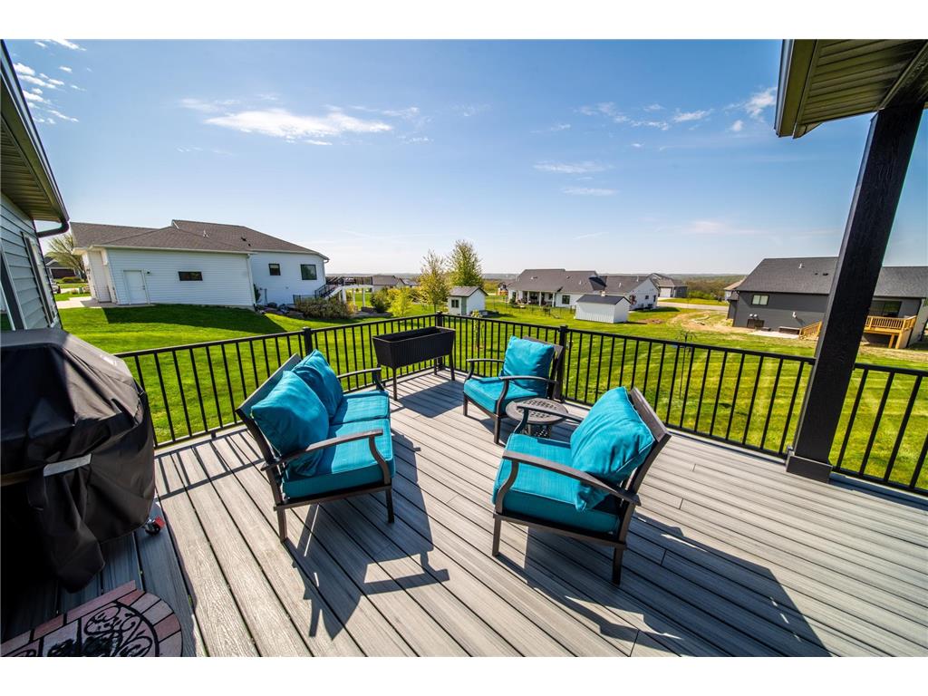 17108 Hilltop Lane SE Chatfield MN 55923 7071612 image52