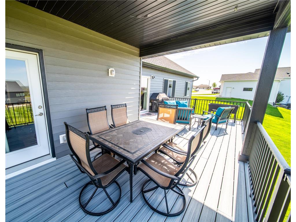 17108 Hilltop Lane SE Chatfield MN 55923 7071612 image53