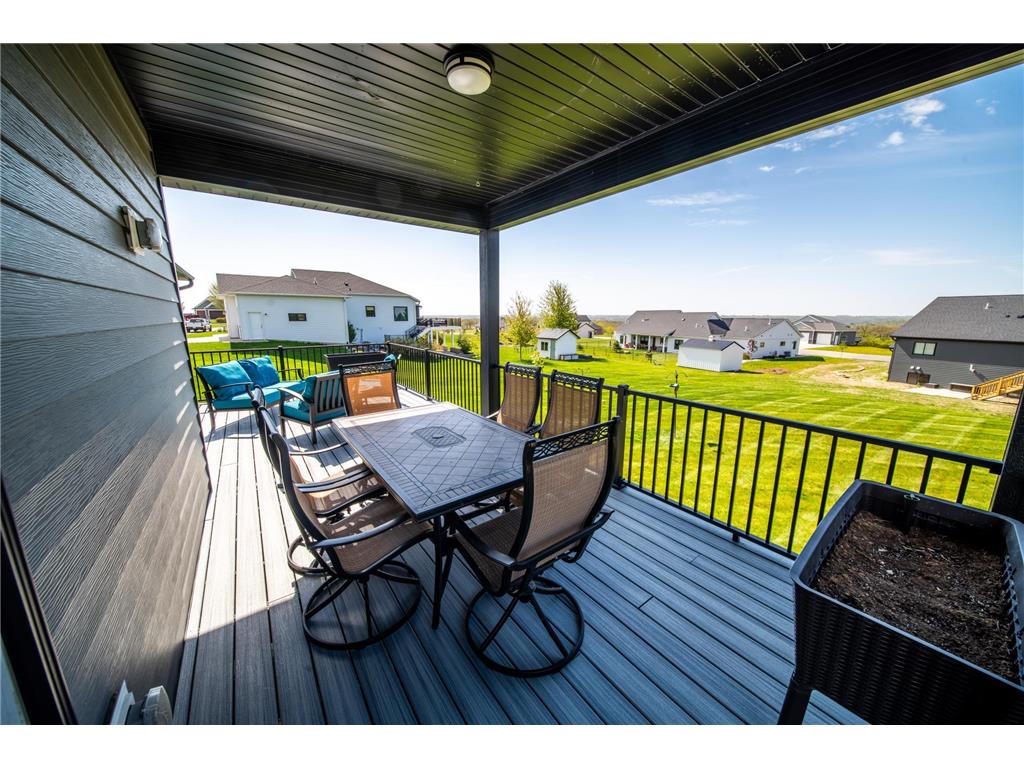 17108 Hilltop Lane SE Chatfield MN 55923 7071612 image54