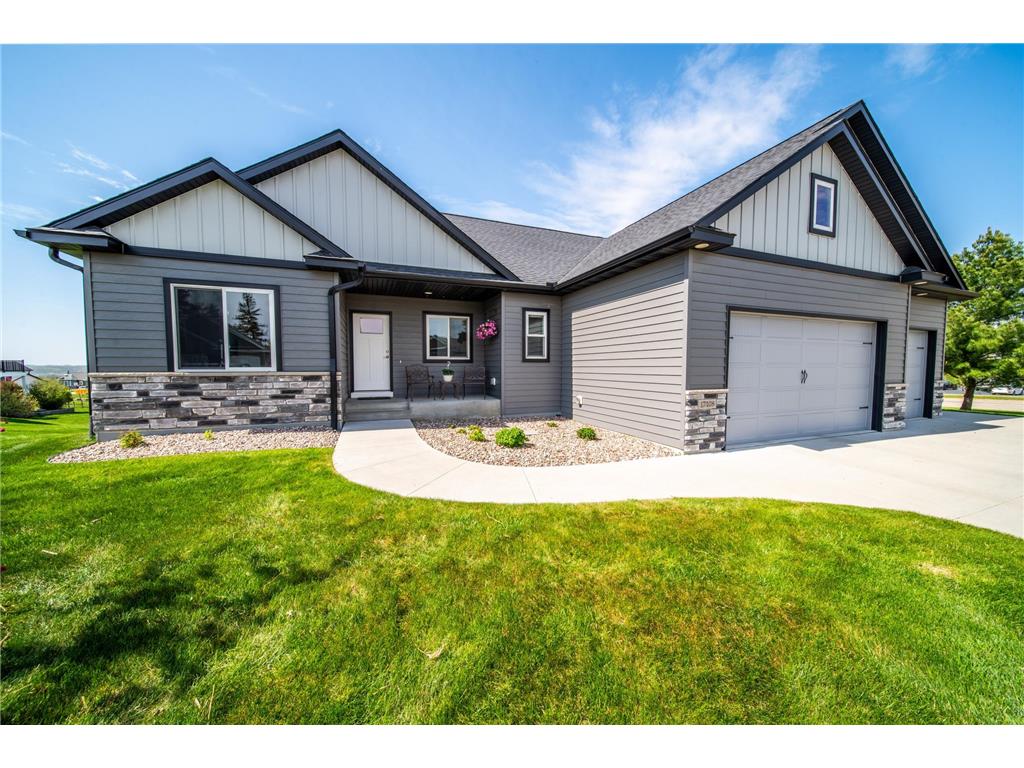 17108 Hilltop Lane SE Chatfield MN 55923 7071612 image55