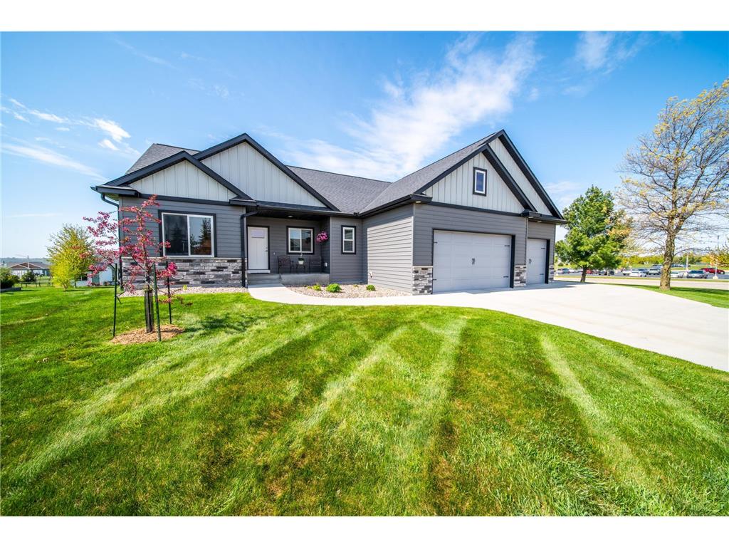 17108 Hilltop Lane SE Chatfield MN 55923 7071612 image56