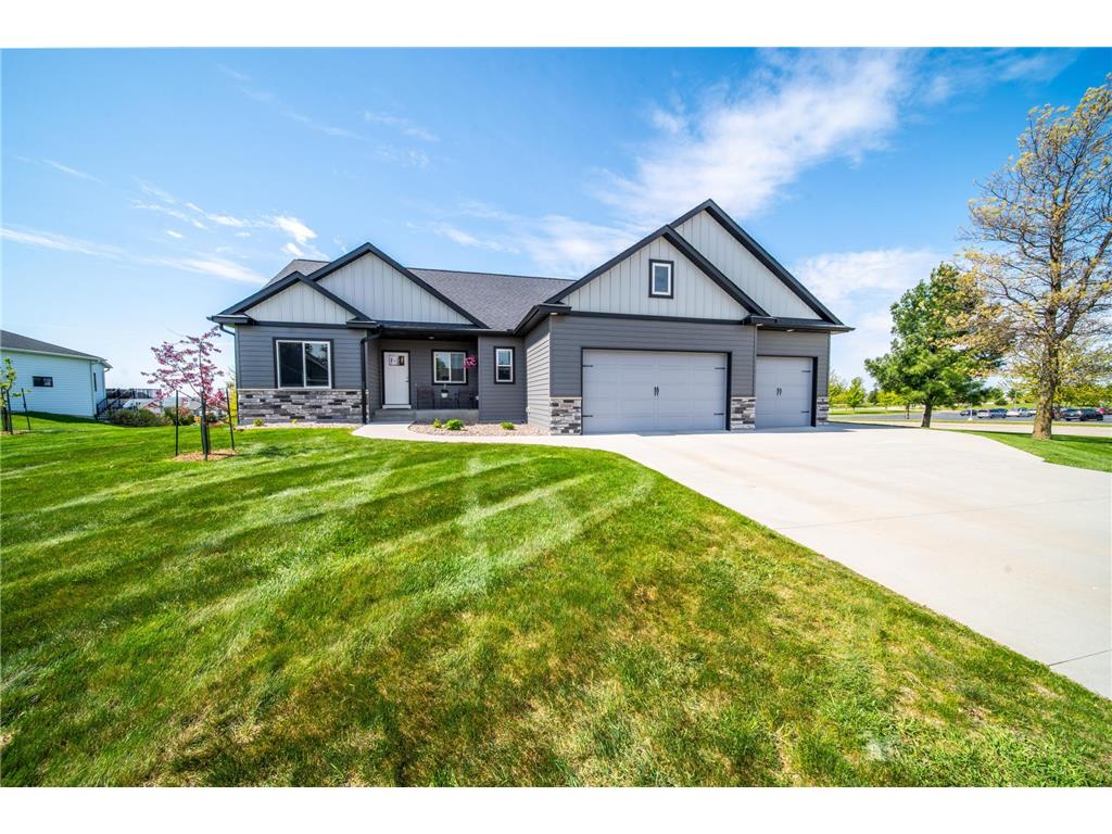17108 Hilltop Lane SE Chatfield MN 55923 7071612 image57