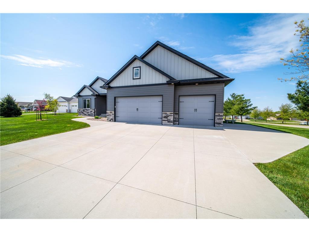 17108 Hilltop Lane SE Chatfield MN 55923 7071612 image58