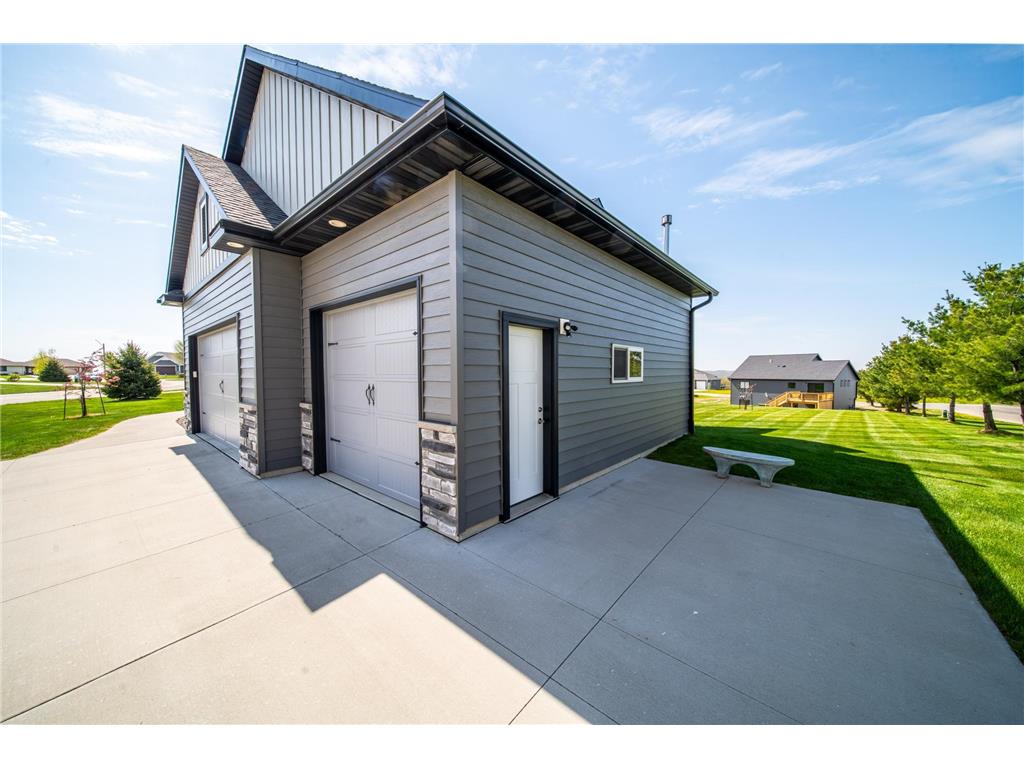 17108 Hilltop Lane SE Chatfield MN 55923 7071612 image59