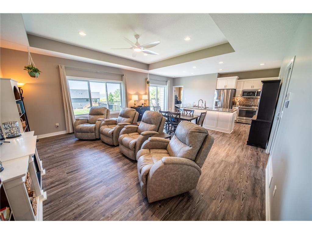 17108 Hilltop Lane SE Chatfield MN 55923 7071612 image6