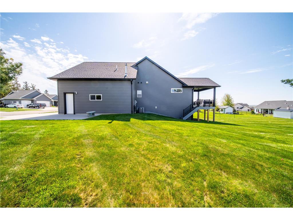 17108 Hilltop Lane SE Chatfield MN 55923 7071612 image60