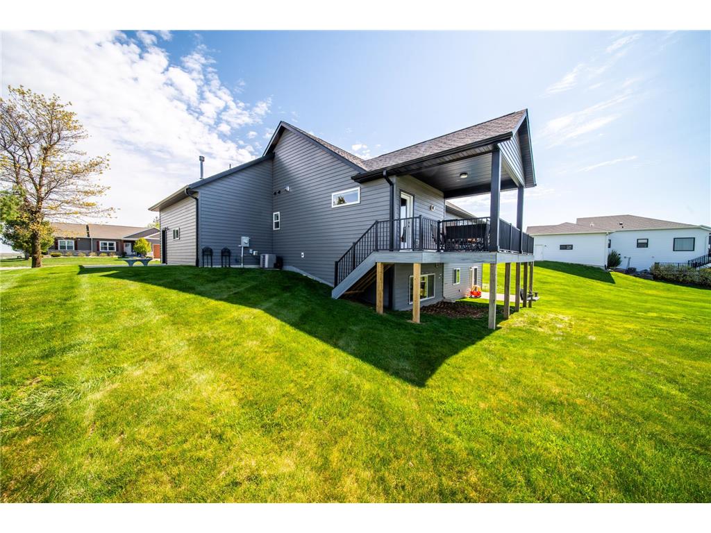17108 Hilltop Lane SE Chatfield MN 55923 7071612 image61