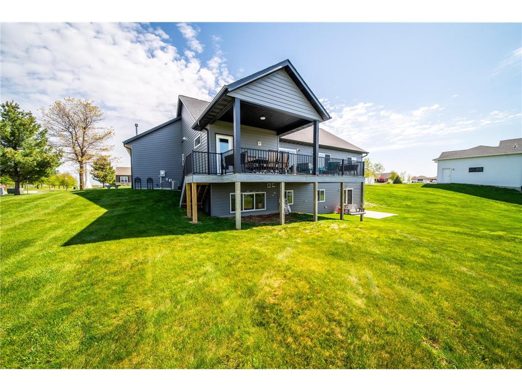 17108 Hilltop Lane SE Chatfield MN 55923 7071612 image62