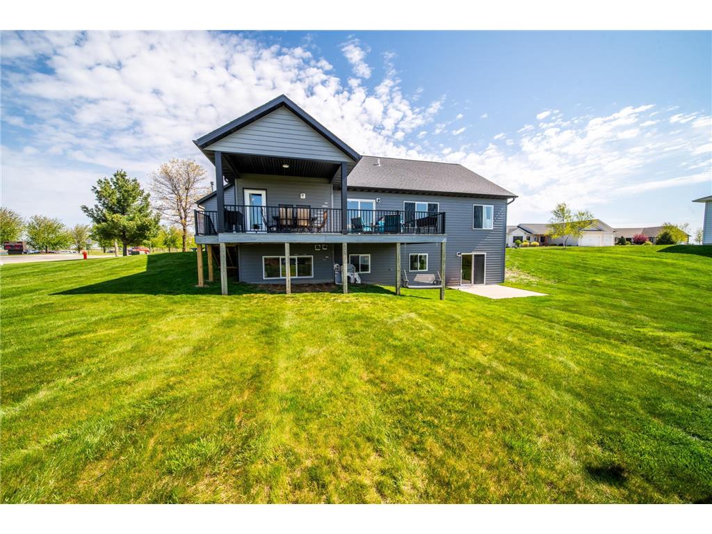17108 Hilltop Lane SE Chatfield MN 55923 7071612 image63