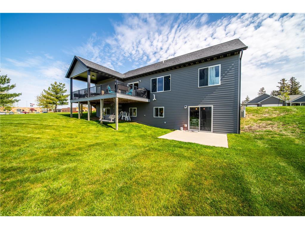 17108 Hilltop Lane SE Chatfield MN 55923 7071612 image64