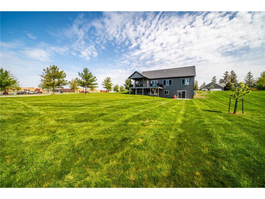 17108 Hilltop Lane SE Chatfield MN 55923 7071612 image65