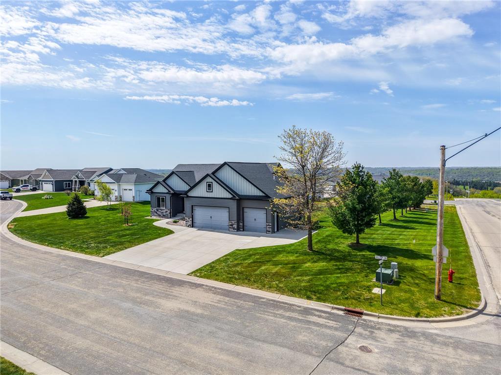 17108 Hilltop Lane SE Chatfield MN 55923 7071612 image66