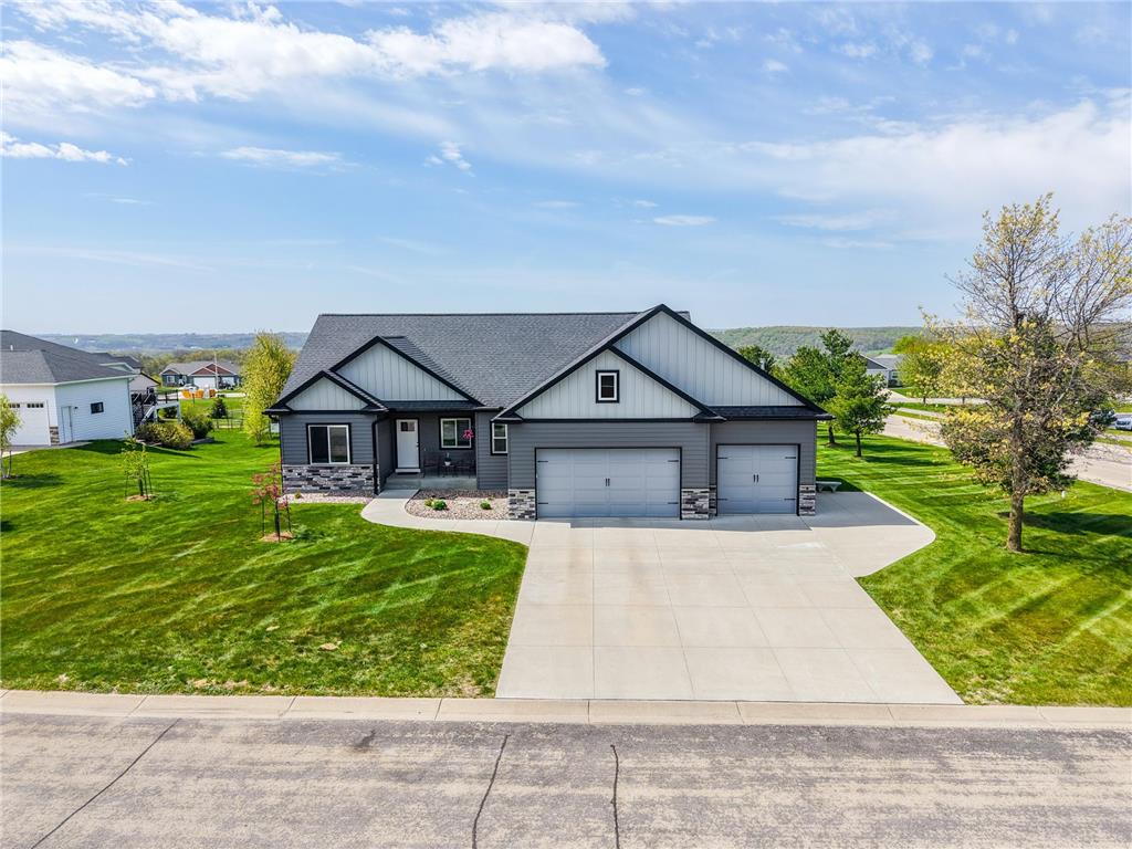 17108 Hilltop Lane SE Chatfield MN 55923 7071612 image67