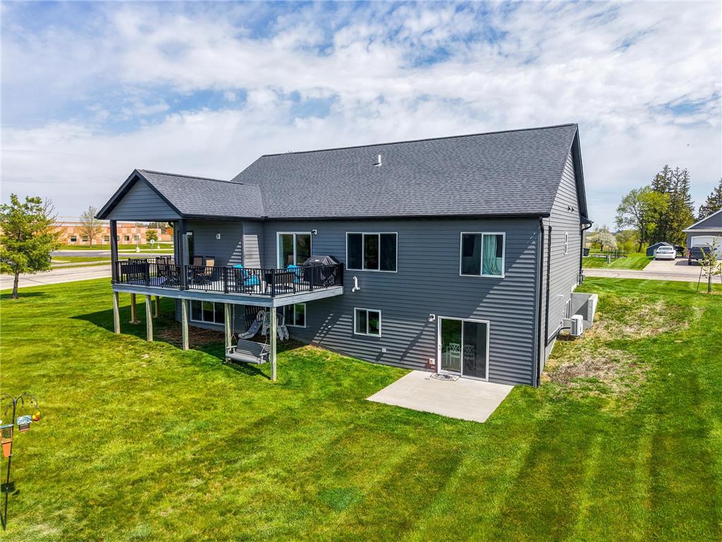 17108 Hilltop Lane SE Chatfield MN 55923 7071612 image68