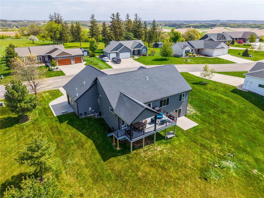 17108 Hilltop Lane SE Chatfield MN 55923 7071612 image69