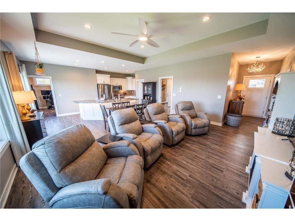 17108 Hilltop Lane SE Chatfield MN 55923 7071612 image7