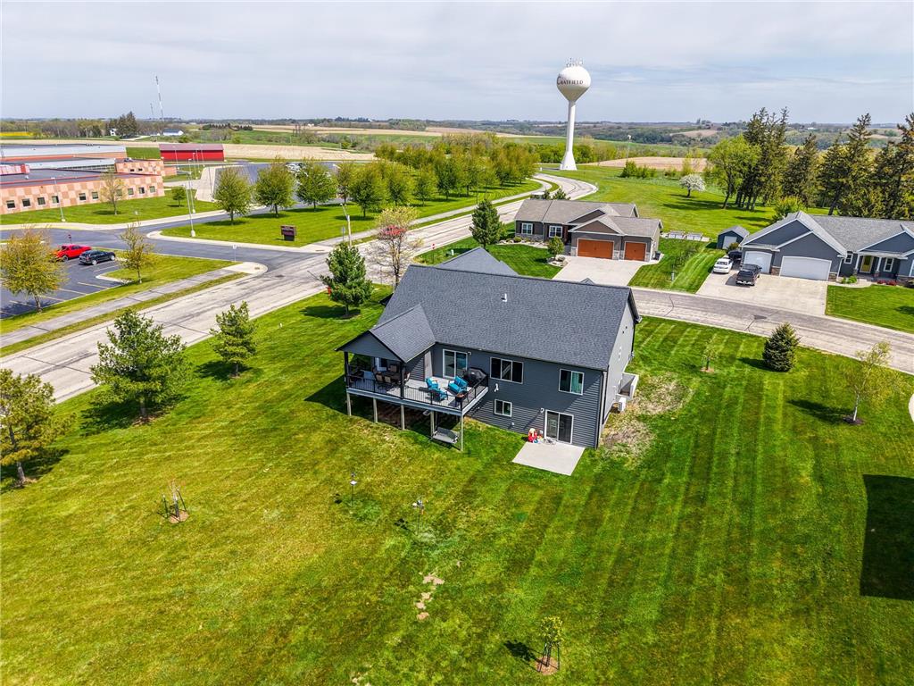 17108 Hilltop Lane SE Chatfield MN 55923 7071612 image70