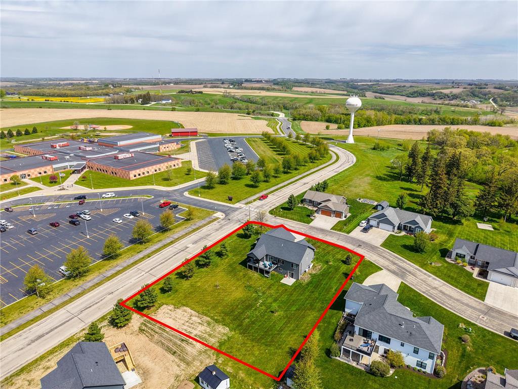 17108 Hilltop Lane SE Chatfield MN 55923 7071612 image71