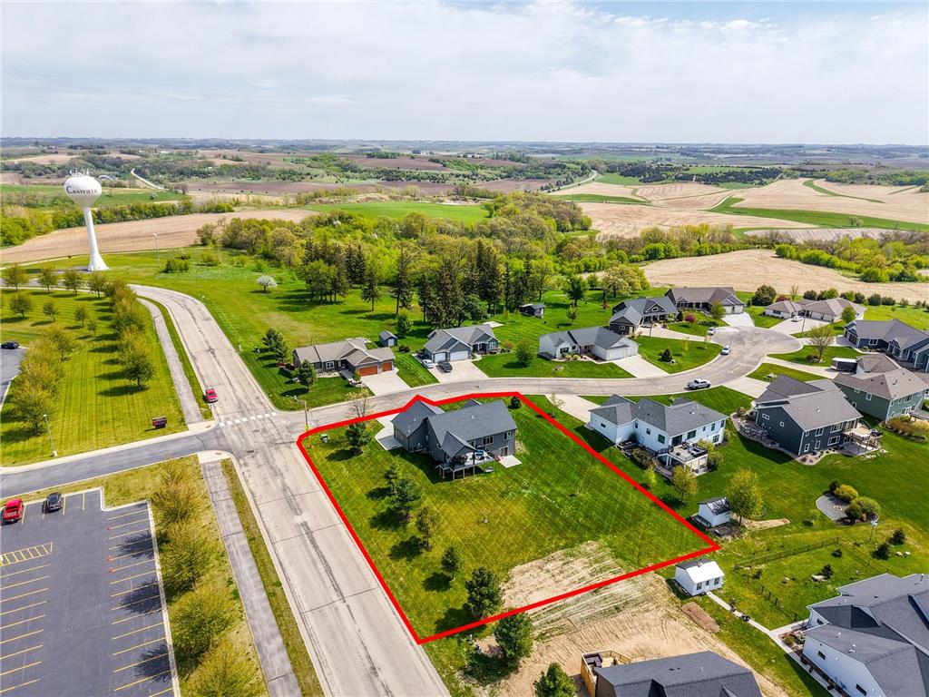 17108 Hilltop Lane SE Chatfield MN 55923 7071612 image72