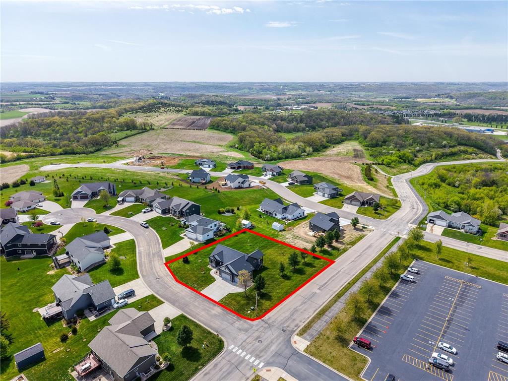 17108 Hilltop Lane SE Chatfield MN 55923 7071612 image73