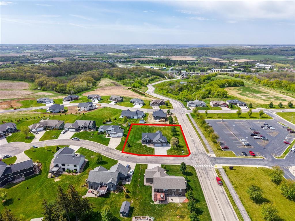 17108 Hilltop Lane SE Chatfield MN 55923 7071612 image75