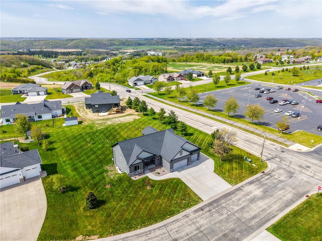 17108 Hilltop Lane SE Chatfield MN 55923 7071612 image77
