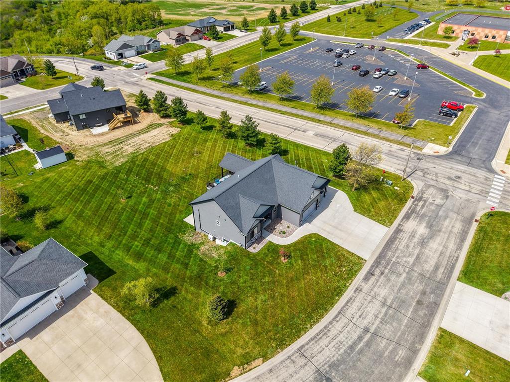 17108 Hilltop Lane SE Chatfield MN 55923 7071612 image78