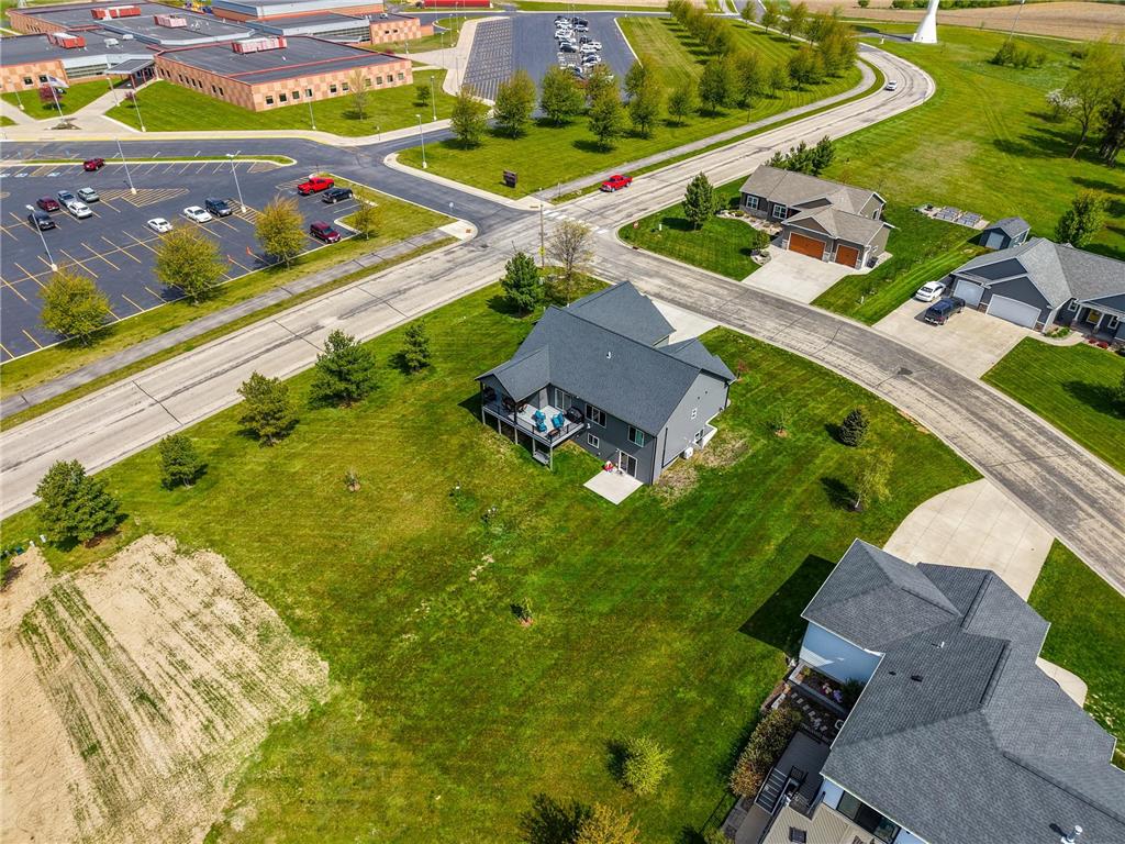 17108 Hilltop Lane SE Chatfield MN 55923 7071612 image79