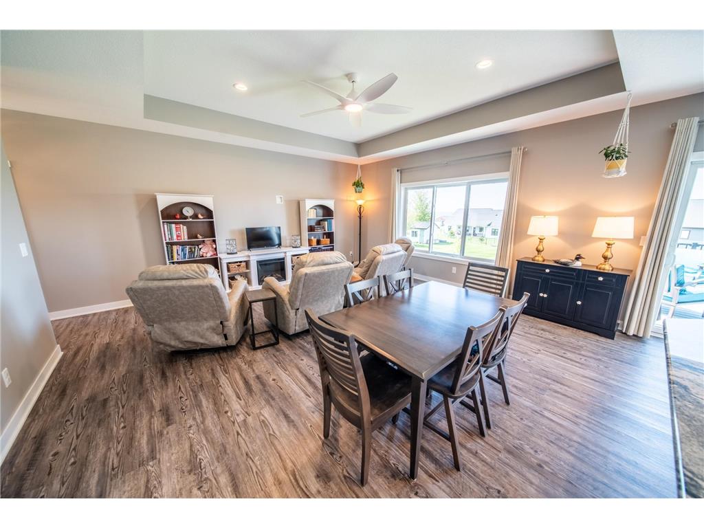 17108 Hilltop Lane SE Chatfield MN 55923 7071612 image8