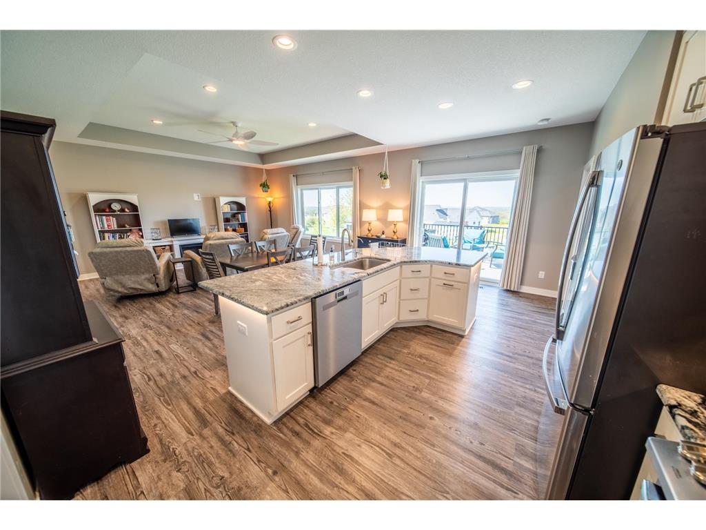 17108 Hilltop Lane SE Chatfield MN 55923 7071612 image9