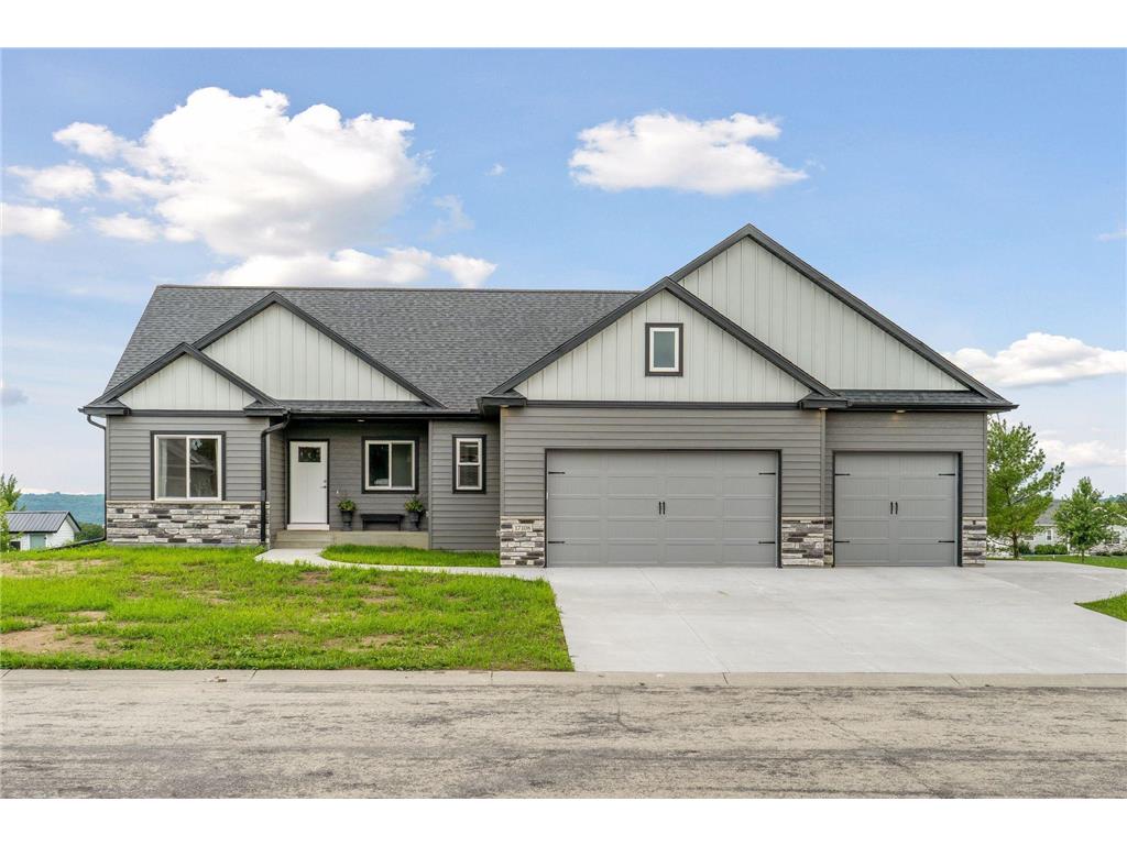 17108 Hilltop Lane SE Chatfield Twp MN 55923 6363314 image1