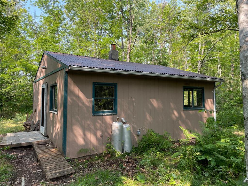 17108 State Highway 27 Rice River Twp MN 55760 6562112 image1
