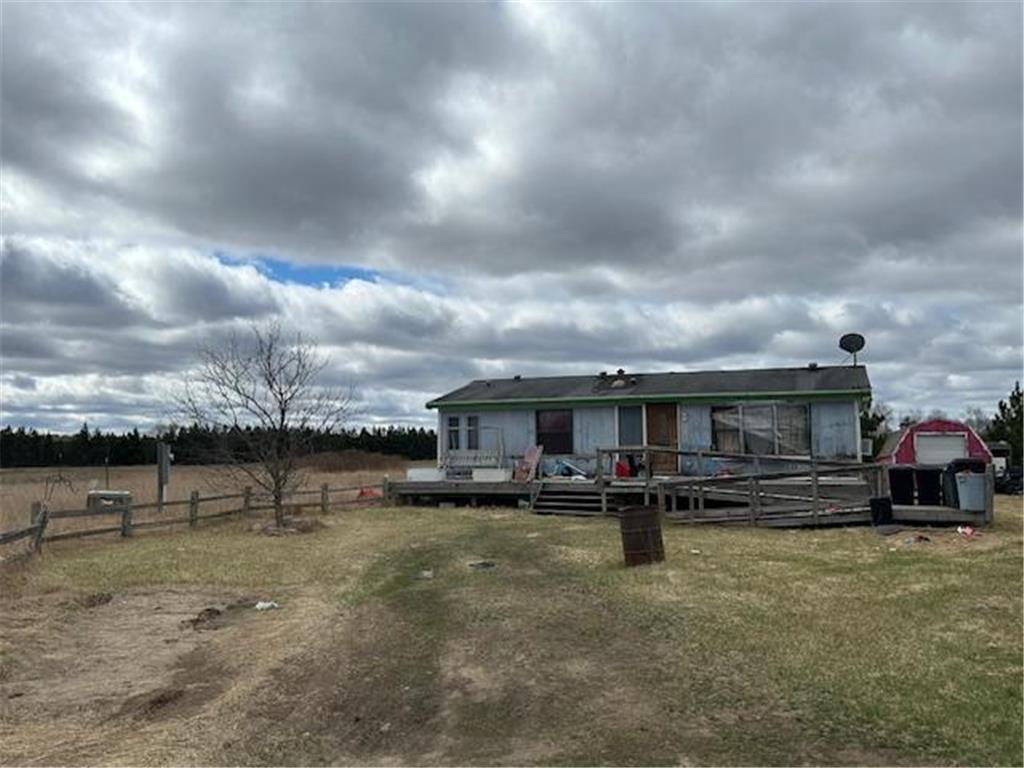 17109 River Road Grand Rapids MN 55744 6521910 image1