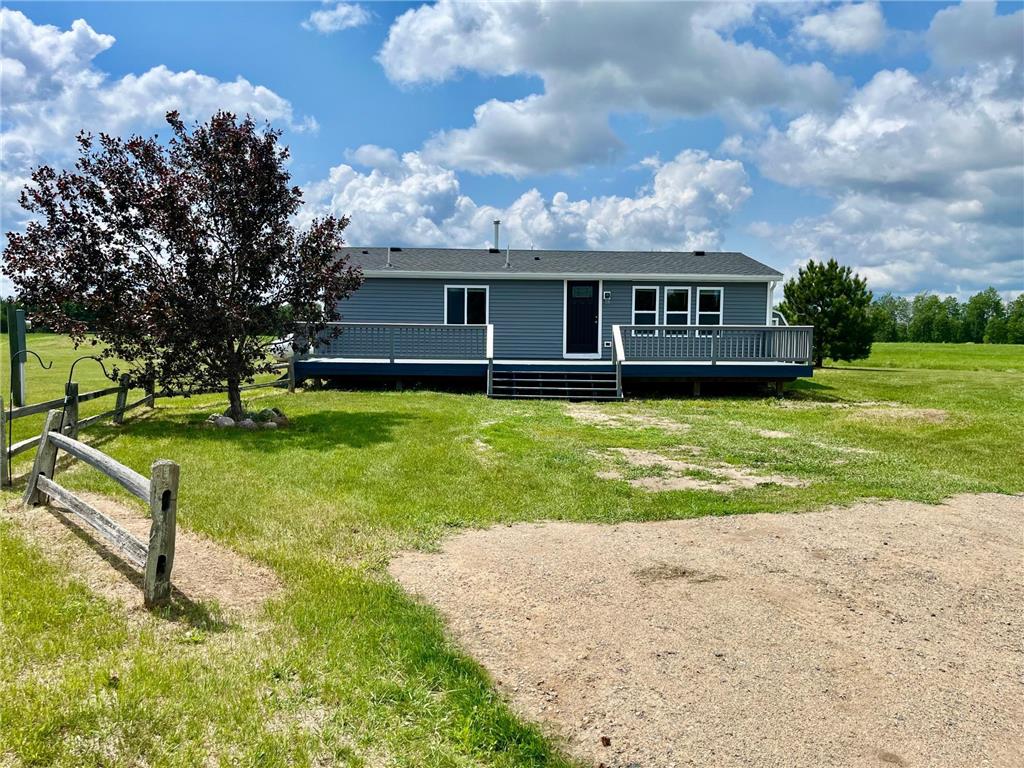 17109 River Road Grand Rapids MN 55744 6736104 image1