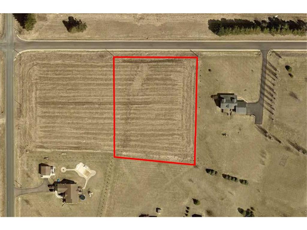 1711 110th Avenue Hammond WI 54015 6543729 image1