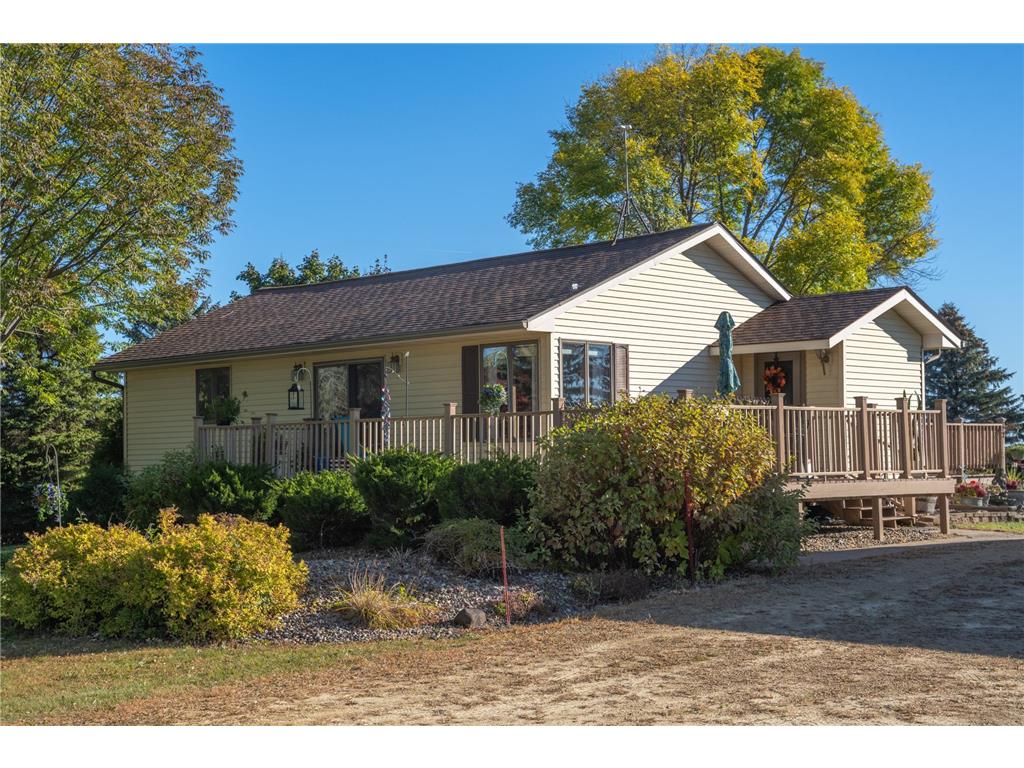 1711 112th Street New Richmond WI 54017 6462548 image1