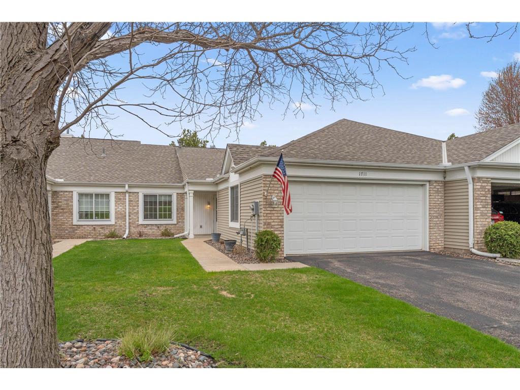 1711 121st Lane NW Coon Rapids MN 55448 6712874 image1