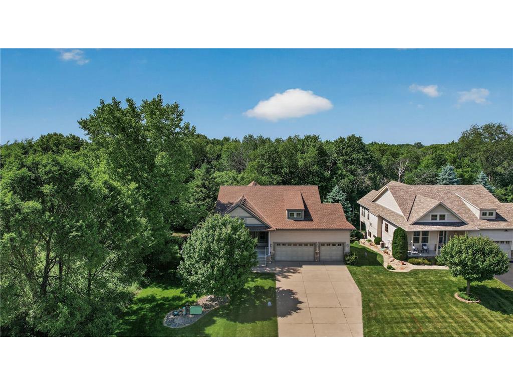 1711 140th Avenue NE Ham Lake MN 55304 7090369 image1