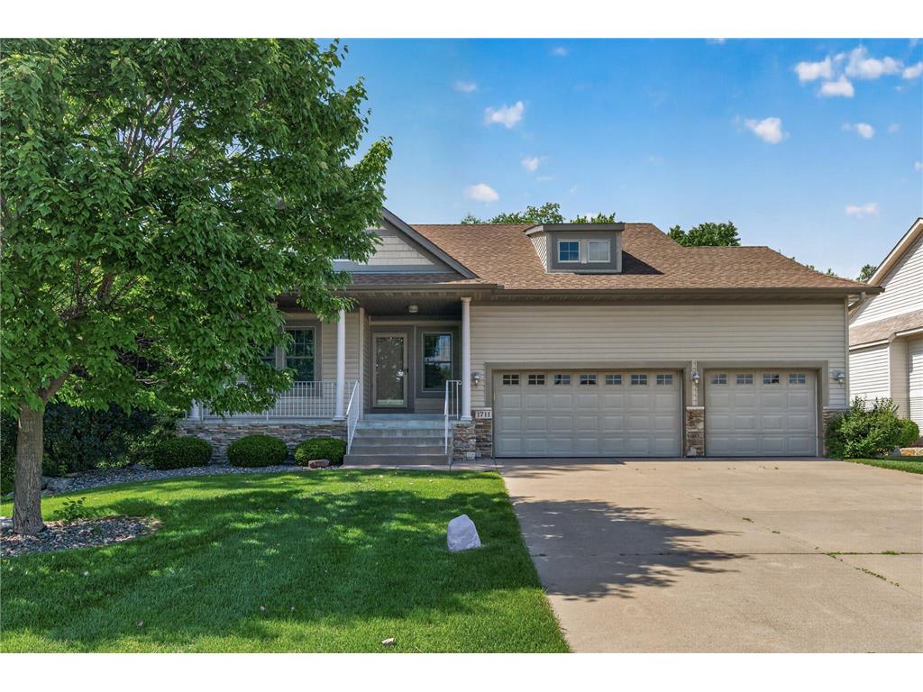 1711 140th Avenue NE Ham Lake MN 55304 7090369 image10