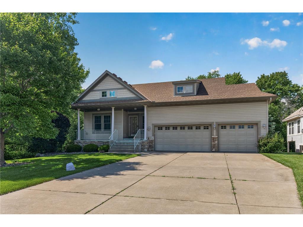 1711 140th Avenue NE Ham Lake MN 55304 7090369 image11
