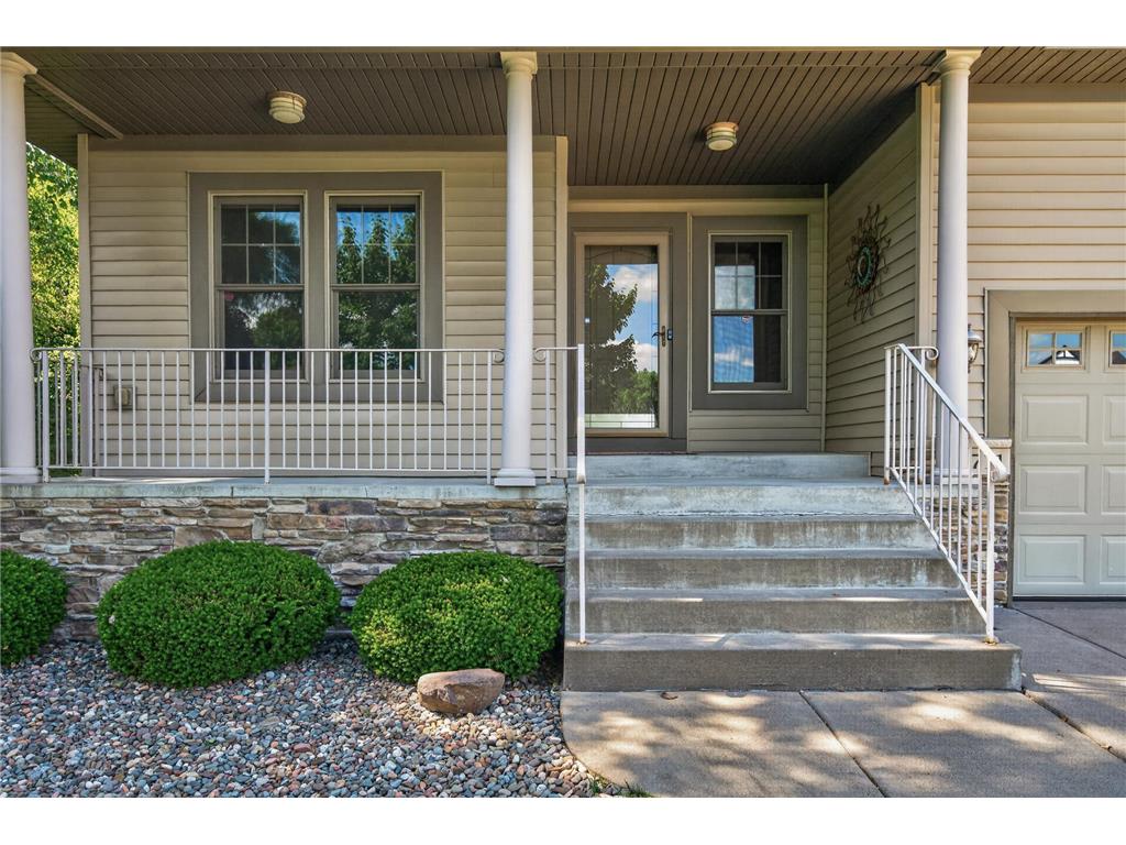 1711 140th Avenue NE Ham Lake MN 55304 7090369 image12