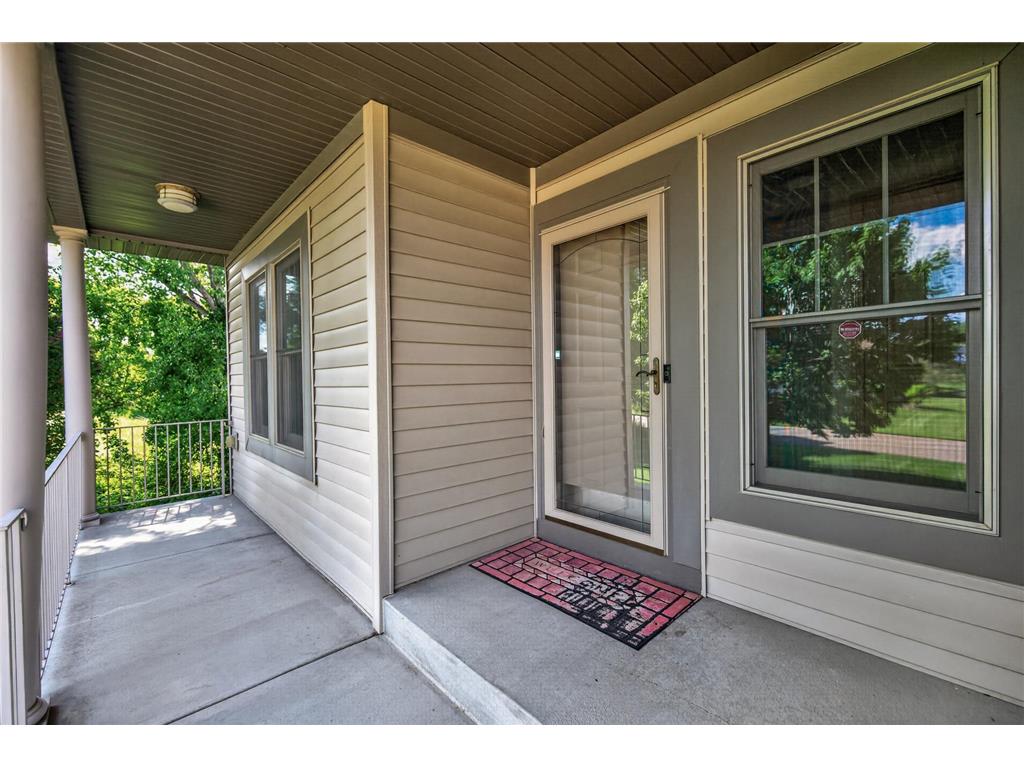 1711 140th Avenue NE Ham Lake MN 55304 7090369 image13