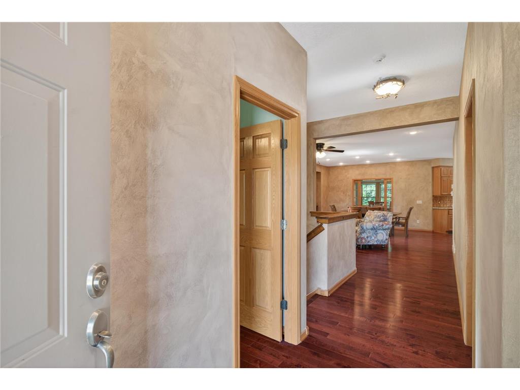 1711 140th Avenue NE Ham Lake MN 55304 7090369 image14