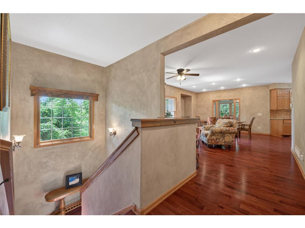 1711 140th Avenue NE Ham Lake MN 55304 7090369 image15