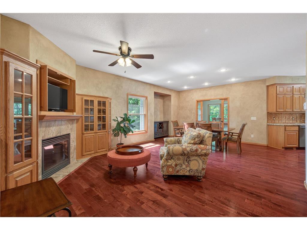 1711 140th Avenue NE Ham Lake MN 55304 7090369 image16