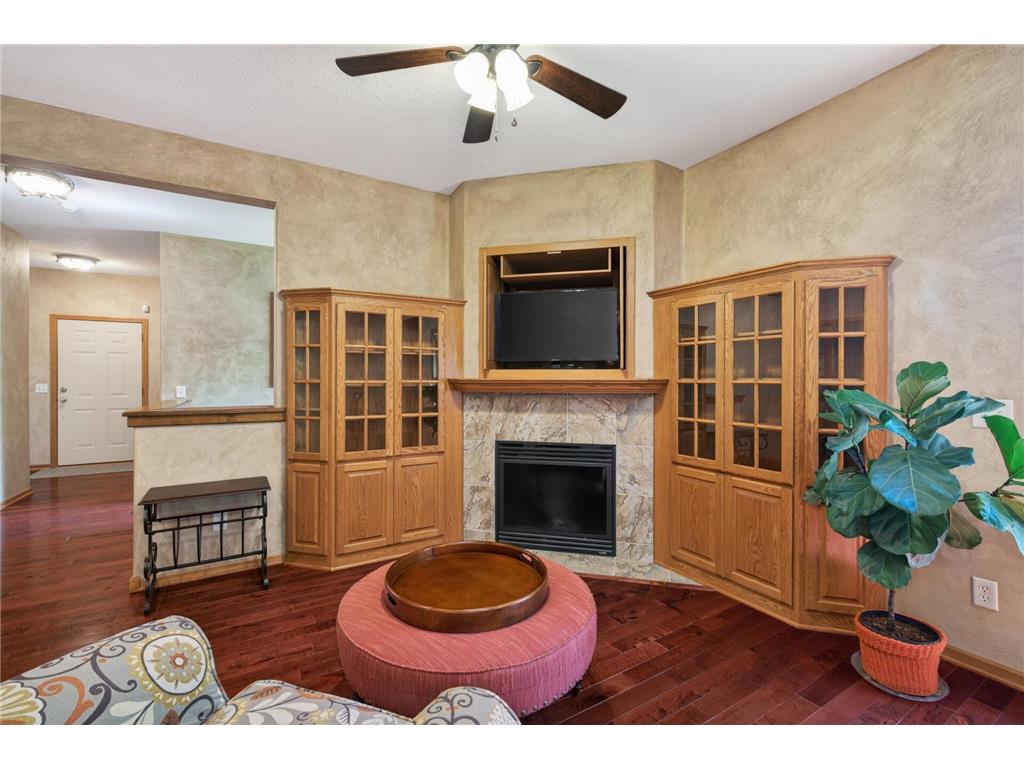 1711 140th Avenue NE Ham Lake MN 55304 7090369 image17