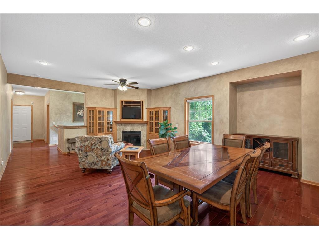1711 140th Avenue NE Ham Lake MN 55304 7090369 image18