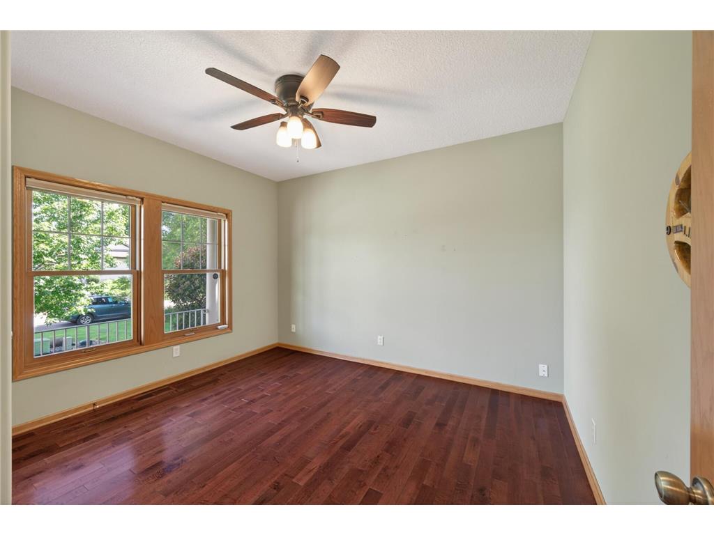1711 140th Avenue NE Ham Lake MN 55304 7090369 image19