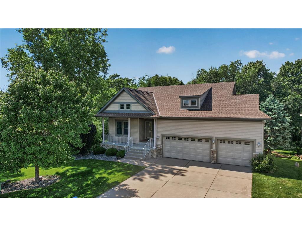 1711 140th Avenue NE Ham Lake MN 55304 7090369 image2